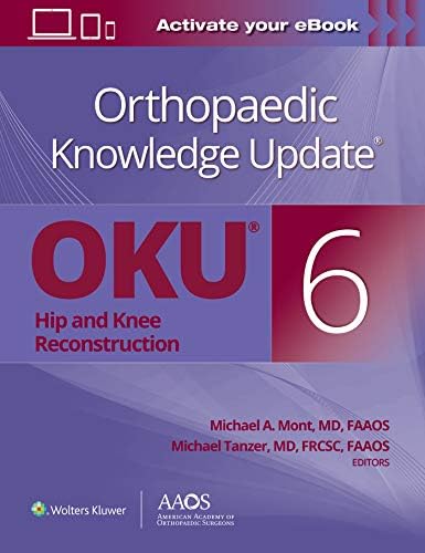 Orthopaedic Knowledge Update® Spine 6: Print + Ebook